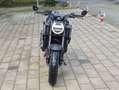 Honda CB 650 R Negru - thumbnail 5