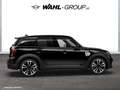 MINI Cooper SE Countryman Countryman SE ALL4 JCW AERO-KIT NAVI PANO HUD    L Schwarz - thumbnail 8