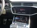 Audi S6 TDI quattro *STANDHEIZUNG*B&O*ACC*RKF Grey - thumbnail 14