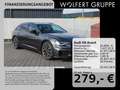 Audi S6 TDI quattro *STANDHEIZUNG*B&O*ACC*RKF Grey - thumbnail 1