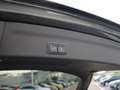 Audi S6 TDI quattro *STANDHEIZUNG*B&O*ACC*RKF Gris - thumbnail 22