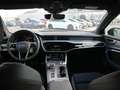 Audi S6 TDI quattro *STANDHEIZUNG*B&O*ACC*RKF Gris - thumbnail 18