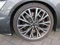 Audi S6 TDI quattro *STANDHEIZUNG*B&O*ACC*RKF Grey - thumbnail 10