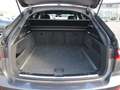 Audi S6 TDI quattro *STANDHEIZUNG*B&O*ACC*RKF Grau - thumbnail 21