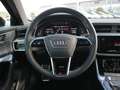 Audi S6 TDI quattro *STANDHEIZUNG*B&O*ACC*RKF Grey - thumbnail 13
