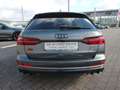 Audi S6 TDI quattro *STANDHEIZUNG*B&O*ACC*RKF Grey - thumbnail 5