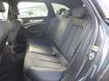 Audi S6 TDI quattro *STANDHEIZUNG*B&O*ACC*RKF Gris - thumbnail 19