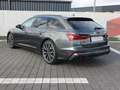Audi S6 TDI quattro *STANDHEIZUNG*B&O*ACC*RKF Grey - thumbnail 6