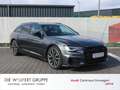 Audi S6 TDI quattro *STANDHEIZUNG*B&O*ACC*RKF Grau - thumbnail 1