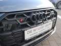 Audi S6 TDI quattro *STANDHEIZUNG*B&O*ACC*RKF Grey - thumbnail 9