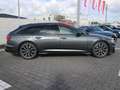 Audi S6 TDI quattro *STANDHEIZUNG*B&O*ACC*RKF Grey - thumbnail 3