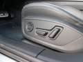 Audi S6 TDI quattro *STANDHEIZUNG*B&O*ACC*RKF Gris - thumbnail 17