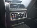 Audi S6 TDI quattro *STANDHEIZUNG*B&O*ACC*RKF Grau - thumbnail 20