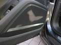 Audi S6 TDI quattro *STANDHEIZUNG*B&O*ACC*RKF Grey - thumbnail 12