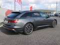Audi S6 TDI quattro *STANDHEIZUNG*B&O*ACC*RKF Grey - thumbnail 4