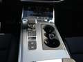 Audi S6 TDI quattro *STANDHEIZUNG*B&O*ACC*RKF Grey - thumbnail 15