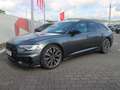 Audi S6 TDI quattro *STANDHEIZUNG*B&O*ACC*RKF Grey - thumbnail 8