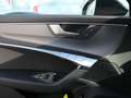 Audi S6 TDI quattro *STANDHEIZUNG*B&O*ACC*RKF Grey - thumbnail 11