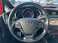 Kia Ceed / cee'd 1.6 "GT-Line" *NAVI*KAMERA*LED*KLIMA*LM-FELGEN* Rood - thumbnail 10