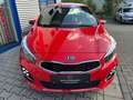 Kia Ceed / cee'd 1.6 "GT-Line" *NAVI*KAMERA*LED*KLIMA*LM-FELGEN* Rood - thumbnail 8