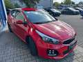 Kia Ceed / cee'd 1.6 "GT-Line" *NAVI*KAMERA*LED*KLIMA*LM-FELGEN* Rood - thumbnail 7