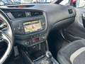 Kia Ceed / cee'd 1.6 "GT-Line" *NAVI*KAMERA*LED*KLIMA*LM-FELGEN* Rood - thumbnail 12