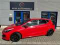 Kia Ceed / cee'd 1.6 "GT-Line" *NAVI*KAMERA*LED*KLIMA*LM-FELGEN* Rood - thumbnail 2