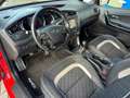 Kia Ceed / cee'd 1.6 "GT-Line" *NAVI*KAMERA*LED*KLIMA*LM-FELGEN* Rood - thumbnail 9