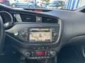 Kia Ceed / cee'd 1.6 "GT-Line" *NAVI*KAMERA*LED*KLIMA*LM-FELGEN* Rood - thumbnail 13