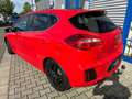 Kia Ceed / cee'd 1.6 "GT-Line" *NAVI*KAMERA*LED*KLIMA*LM-FELGEN* Rood - thumbnail 3