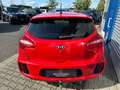 Kia Ceed / cee'd 1.6 "GT-Line" *NAVI*KAMERA*LED*KLIMA*LM-FELGEN* Rood - thumbnail 4