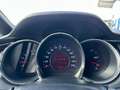 Kia Ceed / cee'd 1.6 "GT-Line" *NAVI*KAMERA*LED*KLIMA*LM-FELGEN* Rood - thumbnail 11