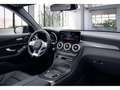 Mercedes-Benz GLC 43 AMG AMG GLC 43 4MATIC +MBUX+LED+Wide+AHK+Cam+SHZ Schwarz - thumbnail 8