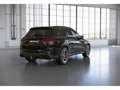 Mercedes-Benz GLC 43 AMG AMG GLC 43 4MATIC +MBUX+LED+Wide+AHK+Cam+SHZ Schwarz - thumbnail 2