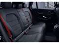 Mercedes-Benz GLC 43 AMG AMG GLC 43 4MATIC +MBUX+LED+Wide+AHK+Cam+SHZ Schwarz - thumbnail 9