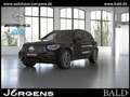 Mercedes-Benz GLC 43 AMG AMG GLC 43 4MATIC +MBUX+LED+Wide+AHK+Cam+SHZ Schwarz - thumbnail 1