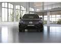 Mercedes-Benz GLC 43 AMG AMG GLC 43 4MATIC +MBUX+LED+Wide+AHK+Cam+SHZ Schwarz - thumbnail 4