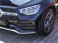 Mercedes-Benz GLC 200 4M AMG Rückfahrkamera Standhzg. LED AHK Noir - thumbnail 4