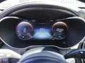 Mercedes-Benz GLC 200 4M AMG Rückfahrkamera Standhzg. LED AHK Noir - thumbnail 13