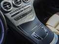 Mercedes-Benz GLC 200 4M AMG Rückfahrkamera Standhzg. LED AHK Noir - thumbnail 15