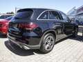 Mercedes-Benz GLC 200 4M AMG Rückfahrkamera Standhzg. LED AHK Noir - thumbnail 3