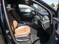 Mercedes-Benz GLC 200 4M AMG Rückfahrkamera Standhzg. LED AHK Noir - thumbnail 6