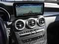 Mercedes-Benz GLC 200 4M AMG Rückfahrkamera Standhzg. LED AHK Noir - thumbnail 14