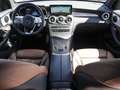 Mercedes-Benz GLC 200 4M AMG Rückfahrkamera Standhzg. LED AHK Noir - thumbnail 12