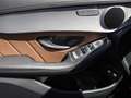 Mercedes-Benz GLC 200 4M AMG Rückfahrkamera Standhzg. LED AHK Noir - thumbnail 16