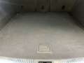 Volkswagen Touareg 3.0 TDI 4M R-LINE MATRIX+LUFT+NAV+STDHZG Schwarz - thumbnail 14