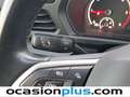 Volkswagen Caddy Maxi 2.0TDI Origin 102 Azul - thumbnail 32