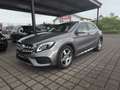 Mercedes-Benz GLA 180 GLA 180 AMG LED Ambiente Navi Sitzheizung  Styling Grau - thumbnail 13