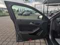 Mercedes-Benz GLA 180 GLA 180 AMG LED Ambiente Navi Sitzheizung  Styling Grau - thumbnail 10