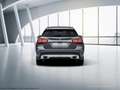 Mercedes-Benz GLA 180 GLA 180 AMG LED Ambiente Navi Sitzheizung  Styling Grau - thumbnail 5